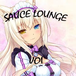 SoxxieJOI Patreon exclusive pack / Joidatabase Pack (ep. 37) .